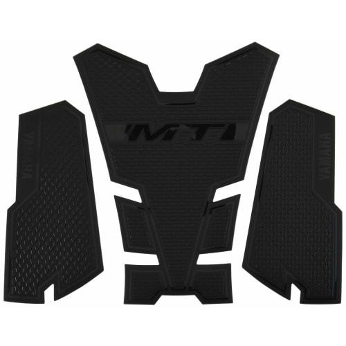 

Защитная накладка MT-25/MT-03 Q5K-YSK-122-T01