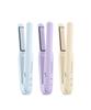 Cordless Hair Iron Mini Portable
