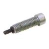 TOPEAK Chain Breaker Pin For Survival Gear Power 16 Power and All Topeak Tool Wedge Bags (T1300-C) Box, DX, 21,
