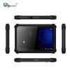 QS L1003 Rugged Industrial Handheld PDA Terminal with ID Recognition
