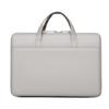 Stylová taška na notebook 14 palců/15,6 palců Vnitřní pouzdro s otevíráním a zavíráním o 180 stupňů