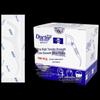 Yaboshi Ultra-High Tension Dental Floss Picks