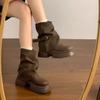 Botins – Botins