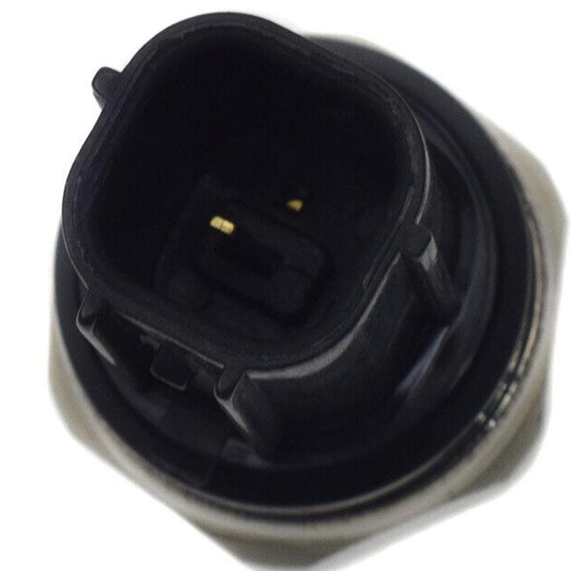 Car Knock Sensor with Connector Harness Fit for Honda Accord Pilot Odyssey Acura CL RL TL 30530-P8F-A01 30531-P8F-A00