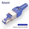 Baisonde RJ45 Network Connectors & Cable Tester