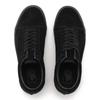 Vans Old Skool C.stripe Blk Bk vn000d9yBka