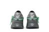 Andersson Bell x ASICS Protoblast 'Smoke Grey'