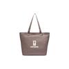 X Drkshdw Kolaboracja Gwiazda Logo Perłowy Znak Naszywka Torba Tote Unisex Torba Tote Pył 10025092-A02