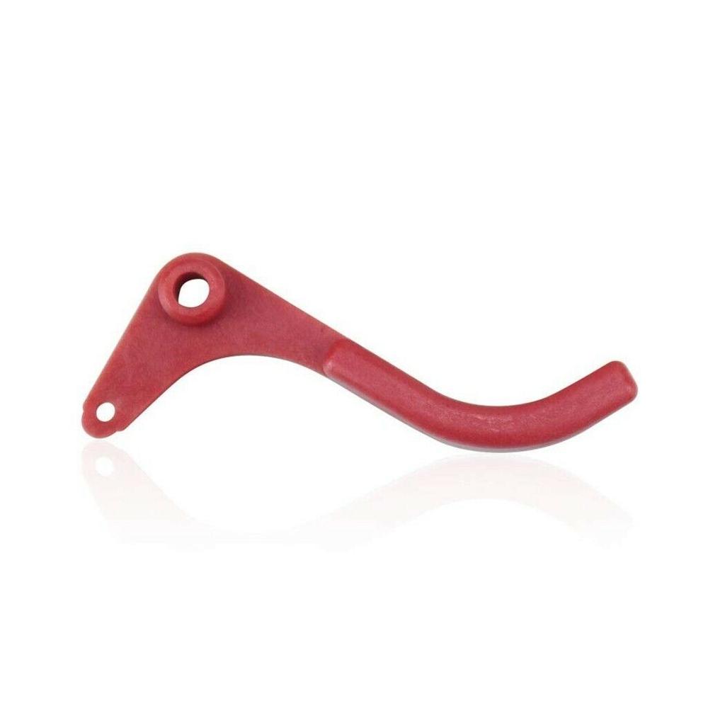 For TROY BUILT THROTTLE TRIGGER FITS TRIMMERS 791-181807