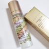 Stila One Step Correct 30ml Kitten Corrector