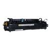 Founder FU3230 Original Fuser Unit