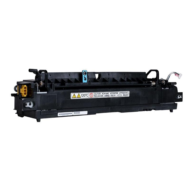 Founder FU3230 Original Fuser Unit