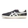 Vickka NM Nippon Made 'Black White' Men's 1183B433-001