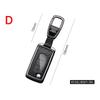 Compatible Key Cover for Peugeot 308/408/307/207 and Citroen Sega Kaixuan