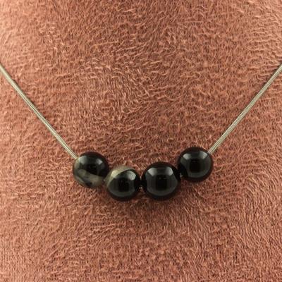 Ожерелья и подвески – Ожерелья и колье