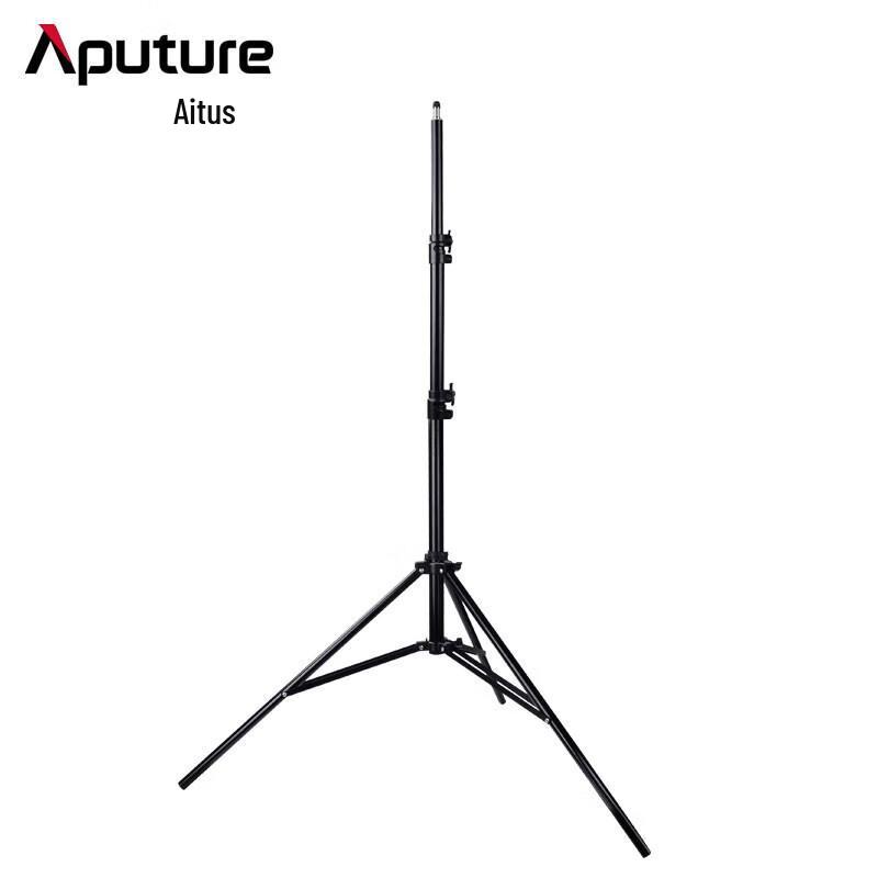 Aputure 2.8m Light Stand 280-EC