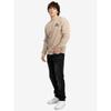 Lonsdale Hoodie Lympstone