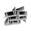304 Stainless Steel U-Channel Bar