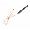SDR антена JayCreer для DJI T20 T16, 000086
