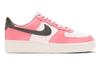 Nike Air Force 1 Low 'Neapolitan' FQ6850-621