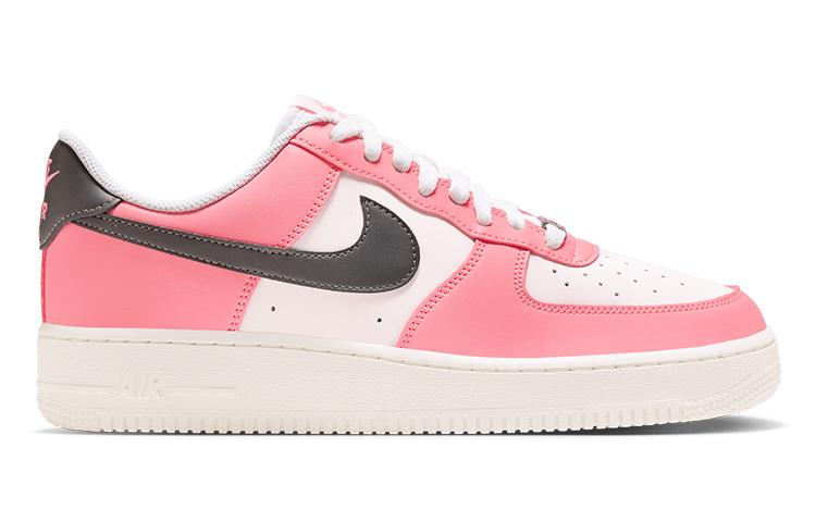 Nike Air Force 1 Low 'Neapolitan' FQ6850-621
