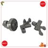 Durable-Motorcycle Engine Parts Camshaft Rocker Arm Set For  R15 V1 V2