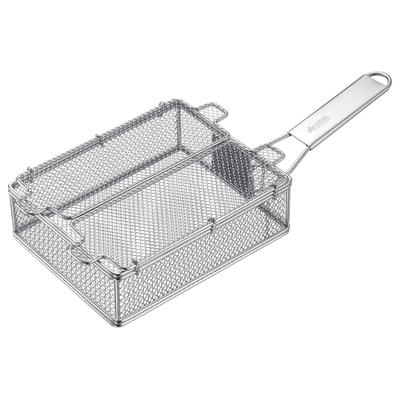 LOGOS 81062150 Charcoal Thigh Griller