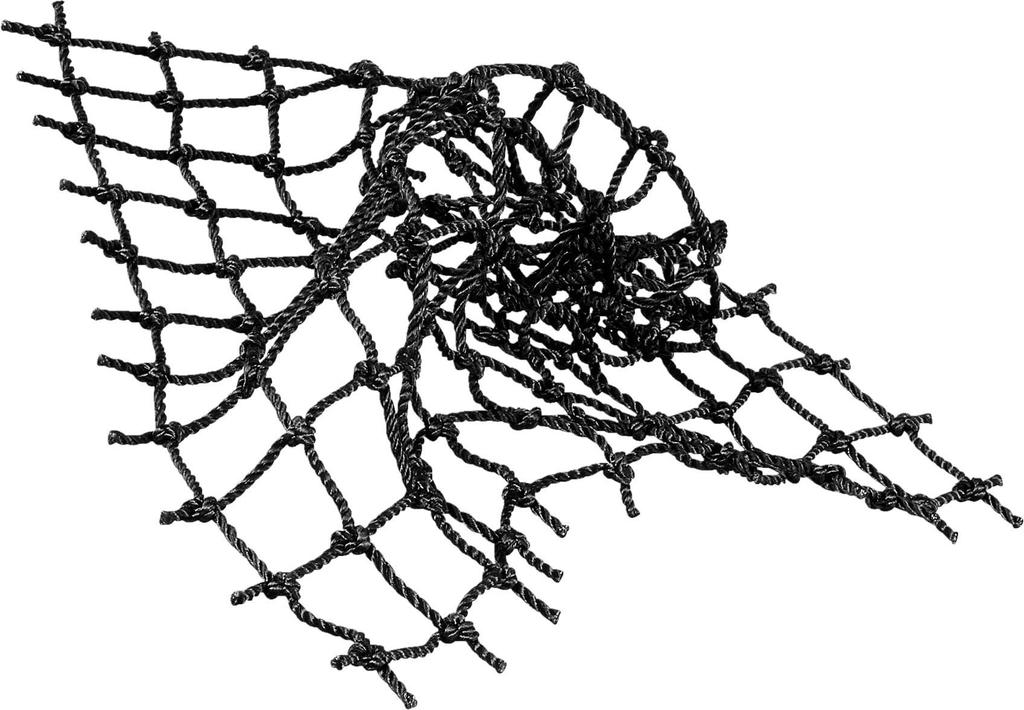 LEGO Super Hero Girls Batgirl Batjet 41230