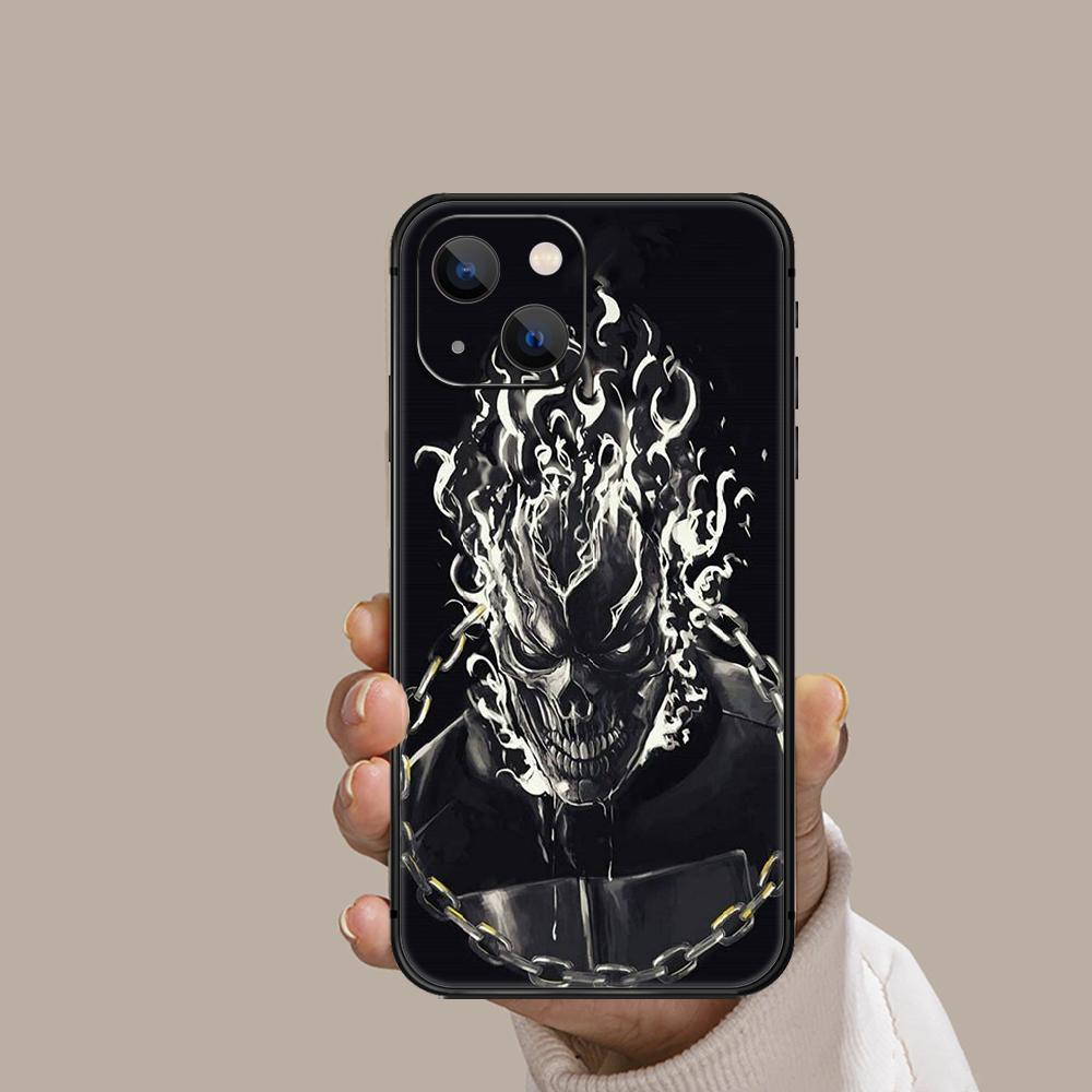 

Чехол для телефона «Призрачные гонщики» для iPhone Samsung Galaxy Redmi Xiaomi Oppo OnePlus Note SA 7 8 9 10 11 12 13 14 20 21 22 23 53 54 Pro Max Plus Ultra Xiaomi Redmi 9