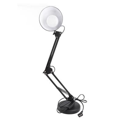 LED-lampor – LED-bordslampor