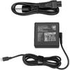 90W USB-C Charger Adp-90rb E for Asus Vivobook S 14 14X 16X OLED S5406m S5406s S5406 K3502z K3402x Tp3402z M3502r S5402s S5602z M5602s Asus Zenbook