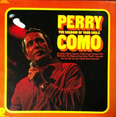 Χόμπι και δημιουργικότητα – Μουσική