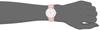 Coach Pink Watch 14503258 Women's