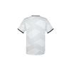 Under Armour T Shirt Unisex White (Unisex) T-Shirts 23500503 100