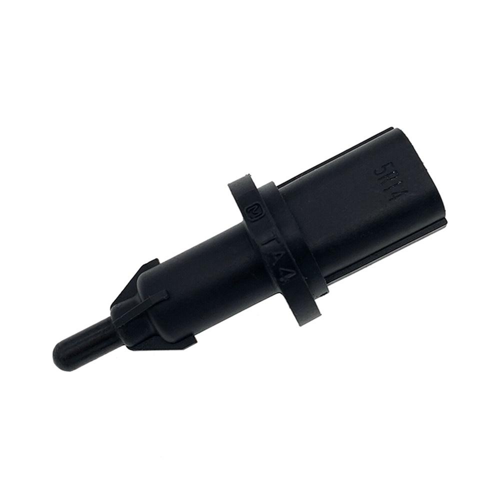Air Intake Temperature Sensor For Honda Civic Accord CRV Acura MDX 37880-PLC-004