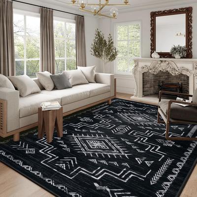 Tappeti e moquette – Tappeti e tappetini