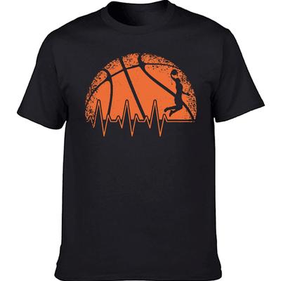 Tops – Camisetas