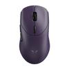 Rapoo VT9 II Dual 8K Lightweight Gaming Mouse