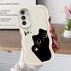 Huse pentru telefoane – Huse tip bumper pentru telefon