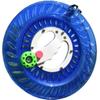 With Kite Wire Kite Reel Winder Round Kite Roll Wire Reel   Kites  Accessories
