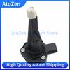 12618608781 Engine Oil Level Sensor for BMW F20 F21 F22 F30 F31 F34 F32 F33 F36 N13 N47 N57 High Quality Automotive Spare Parts