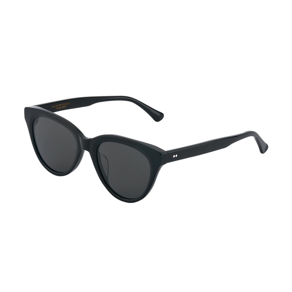 Mobeuaiweeo Mvs-11 Tinted Sunglasses