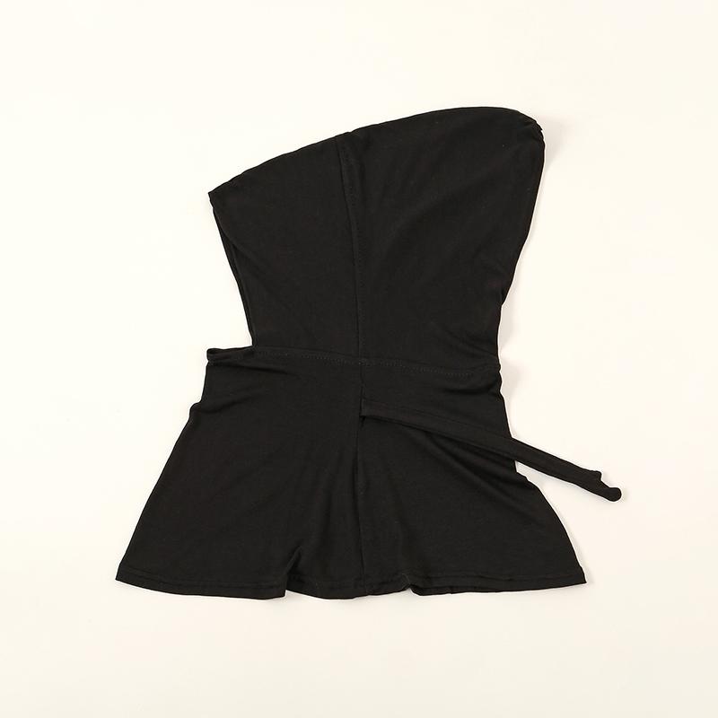 New Soft Band Modal Muslim Turban Hat Inner Hijab Caps Islamic Underscarf Bonnet India Hats Female Headwrap Turbante Mujer