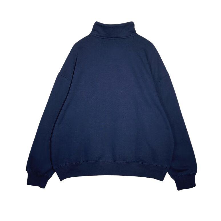 Nike Air Sports Leisure Knitted Pullover Sweatshirt Men sweatshirts II3144-451