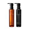 Shu Uemura Cleansing Oil 150mL Ultim8 Black Makeup Remover Pores Sebum