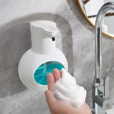 Banyo ve tuvalet – Sıvı Sabunluklar