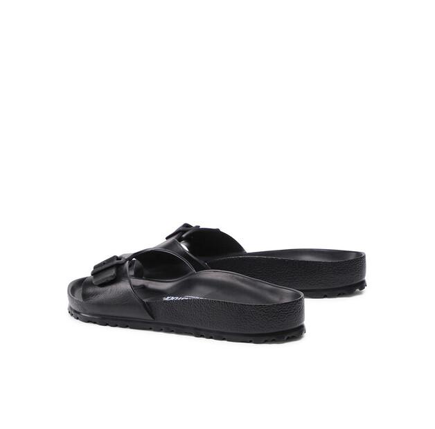 Birkenstock Madrid EVA Sandals