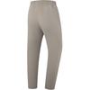 Li Ning Sports Simple Elastic Comfortable Versatile Solid Color Casual Pants Men Bottoms AKYV025-11