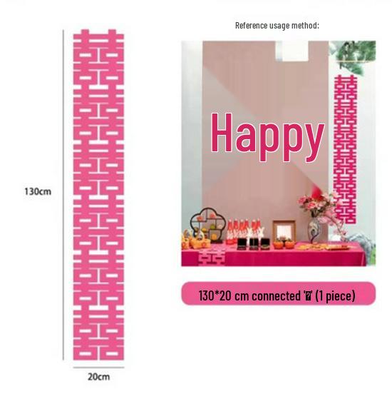 Китайская Золотая Рыбка Кои Фонарь Свадьба Невеста Утренний Халат Реквизит