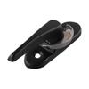 Window Handle Locking Latch Catch Lock Double Glazing Casement Handles Window Safety Lock Hardware Replacement Window Lock